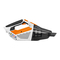 Staubsauger Stihl SEA 20.0 Gebrauchsanleitung