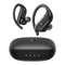 SoundPeats S5