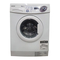 Waschmaschinen Samsung B1515J Bedienungsanleitung