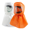 Atemschutz Sundstrom SR 602 Bedienungsanleitung