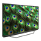 Fernseher Beko B65 B 880 B Benutzerhandbuch