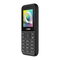 Alcatel 1066G, 1066D - Kurzanleitung für Mobiltelefone