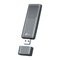 TP-Link BE3600 Handbuch
