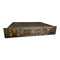 Studio & Recording Peavey MegaBass Bedienungsanleitung