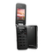 Handys Alcatel one touch 2010D Bedienungsanleitung