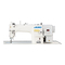 JUKI DDL-900B-S