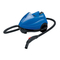 Staubsauger Nilfisk STEAMTEC 312 Betriebsanleitung