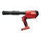 Werkzeuge Hilti NPR 032 PE-A22 Bedienungsanleitung