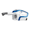 Staubsauger Clean Maxx PC-P008E Gebrauchsanleitung