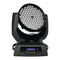 Lichtanlage Futurelight EYE-108 Bedienungsanleitung