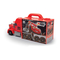 Ferngesteuerte Modelle smoby XRS MACK TRUCK Bedienungsanleitung