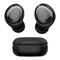 Samsung Galaxy Buds Pro SM-R190