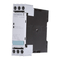 Relais Siemens SIRIUS 3UG4512- A Serie Betriebsanleitung