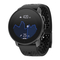 Uhren Suunto SUUNTO 9 PEAK Bedienungsanleitung