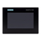 Siemens SIMATIC IPC277G