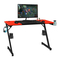 Tische Costway HW64030 Bedienungsanleitung