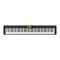 Casio CDP-S360