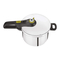 Schnellkochtöpfe TEFAL P2530737 Bedienungsanleitung