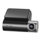Dashcams 70mai Pro Plus+ Bedienungsanleitung