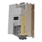Lenze 8400