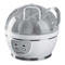 Silvercrest SEK 400 D2