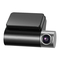 70mai Pro Plus+, A500S-1 - Dashcam-Handbuch