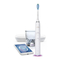Philips Sonicare DiamondClean Smart Handbuch
