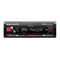 Autoradios Kenwood KMM-DAB403 Bedlenungsanleitung