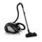 Staubsauger Philips FC8140 Bedienungsanleitung