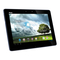 Tablets Asus TF300TL Bedienungsanleitung