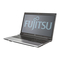 Fujitsu LIFEBOOK N532