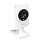 Webcams D-Link DCS-935L Installationsanleitung