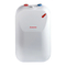 Warmwasserspeicher Ariston ARKS 5 Installations Und Gebrauchs Und Wartungs Anweisungen