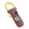 Multimeter Amprobe AMP-330 Bedienungshandbuch