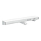 Badausstattung und Badeinrichtung Hansgrohe ShowerTablet Select 700 13183 series Gebrauchsanleitung, Montageanleitung