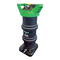 Wasserfiltersysteme unGer HYDRO POWER ULTRA DIUH1 Bedienungsanleitung