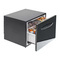 Indel B KD 50 SMART G