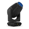 DJ-Equipment Chauvet Professional MAVERICK MK3 SPOT Kurzanleitung