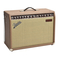 Verstärker für Musikinstrumente Fender Acoustasonic junior Bedienungsanleitung