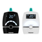 Babyphone babymoov Premium Care A014204 Gebrauchsanleitung