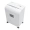 Aktenvernichter IDEAL SHREDCAT 8260 CC Betriebsanleitung