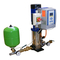 Pumpen KSB Hya-Solo DV Betriebs-/Montageanleitung