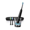 Elektrische Zahnbürsten Philips Sonicare DiamondClean Smart Handbuch
