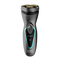 Elektrische Rasierer cecotec Bamba PrecisionCare Titanium PerfectCut Bedienungsanleitung
