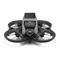 Drohnen, Quadrocopter & Multicopter DJI AVATA Schnellstartanleitung