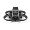 DJI AVATA