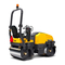 Baumaschinen und Baugeräten Dynapac CC1100 Bedienungsanleitung