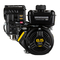 Briggs & Stratton Vanguard 12V000