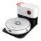 Staubsauger Ultenic T10 Pro Bedienungsanleitung