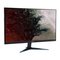Monitore Acer NITRO VG240Y Kurzanleitung